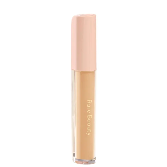 Rare Beauty Positive Light Under Eye Brightener Medium 4ml