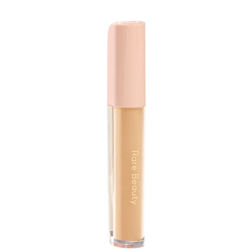 Rare Beauty Positive Light Under Eye Brightener Light-Medium 4ml Image 1