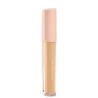 Rare Beauty Positive Light Under Eye Brightener Medium 4ml