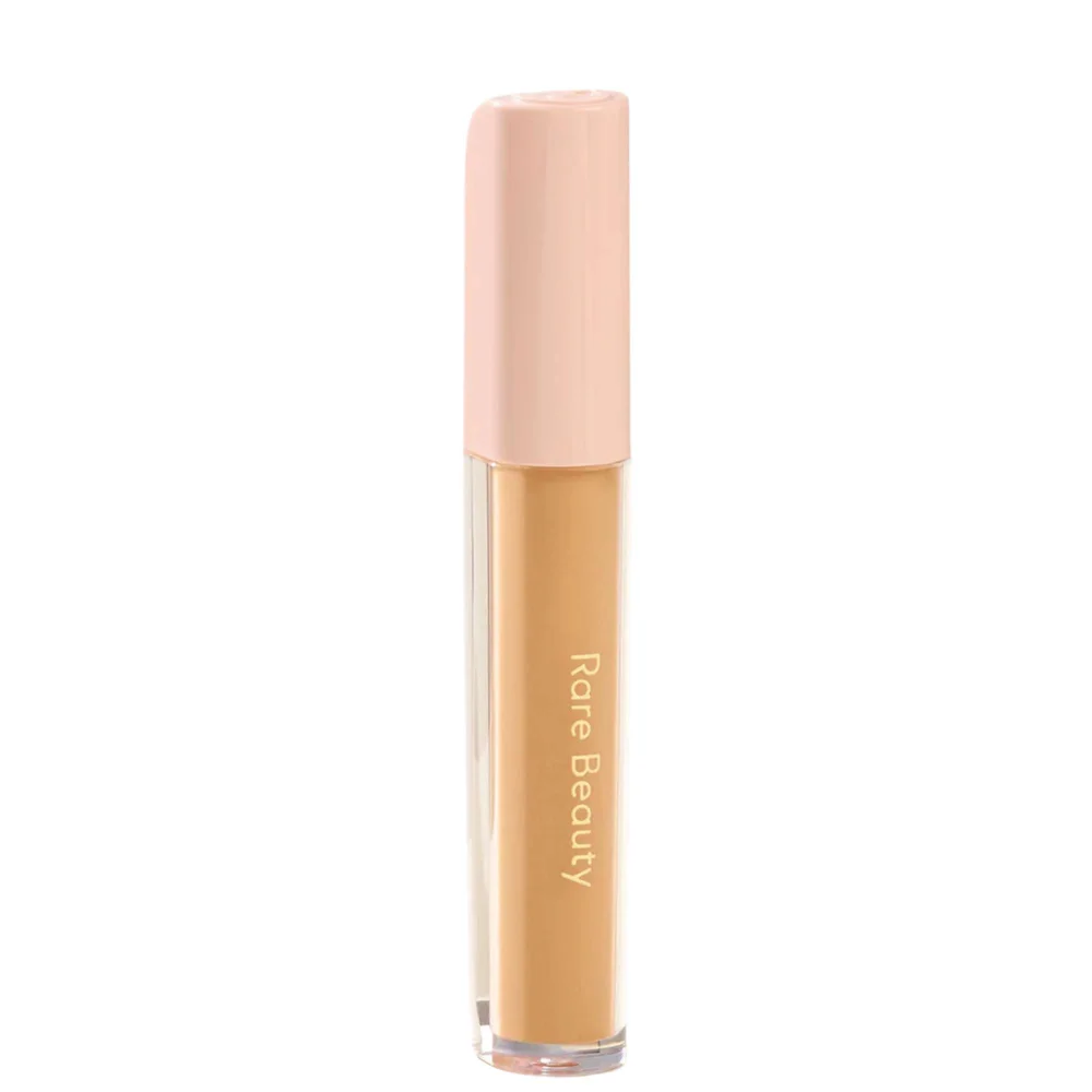 Rare Beauty Positive Light Under Eye Brightener Medium 4ml Image 1