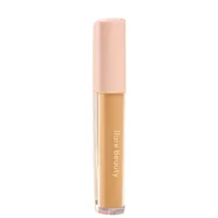 Rare Beauty Positive Light Under Eye Brightener Medium 4ml - undefined undefined