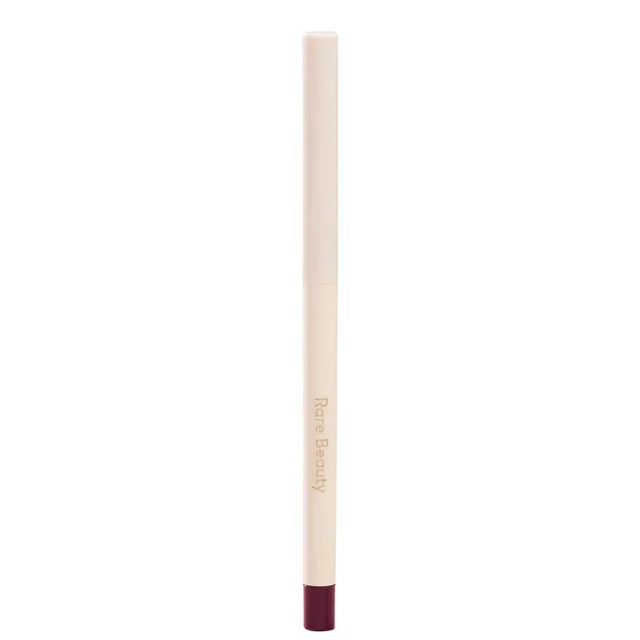 Rare Beauty Perfect Strokes Longwear Gel Eyeliner Compassion 0.2g