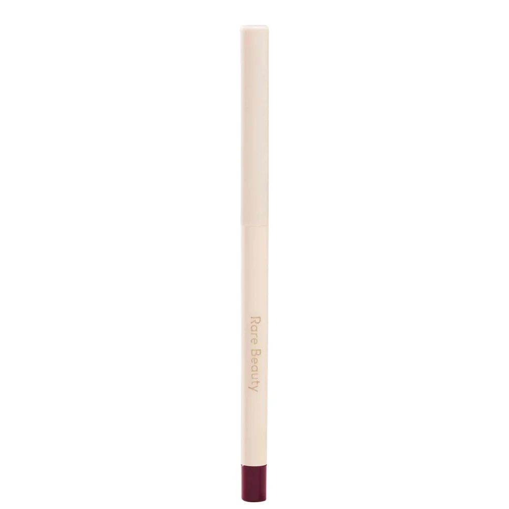 Rare Beauty Perfect Strokes Longwear Gel Eyeliner Compassion 0.2g Image 1