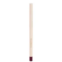 Rare Beauty Perfect Strokes Longwear Gel Eyeliner Compassion 0.2g - undefined undefined