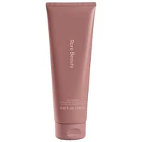 Rare Beauty Find Comfort Gentle Exfoliating Body Wash 250ml