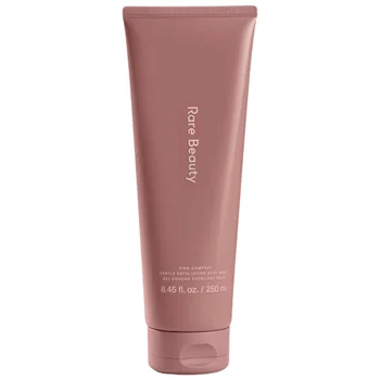 Rare Beauty Find Comfort Gentle Exfoliating Body Wash 250ml