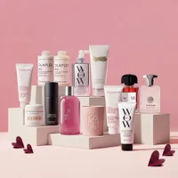 allbeauty February - Beauty Raffle (Worth £1,500+)