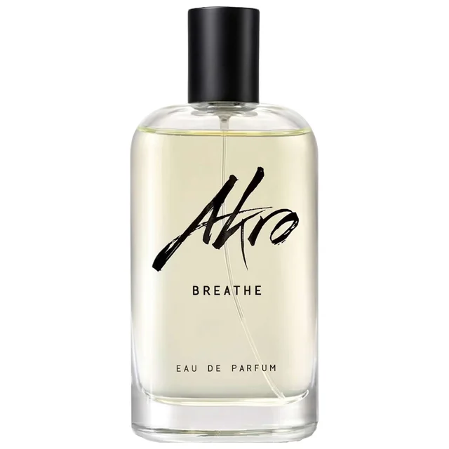 Akro Breathe Eau de Parfum Spray 100ml