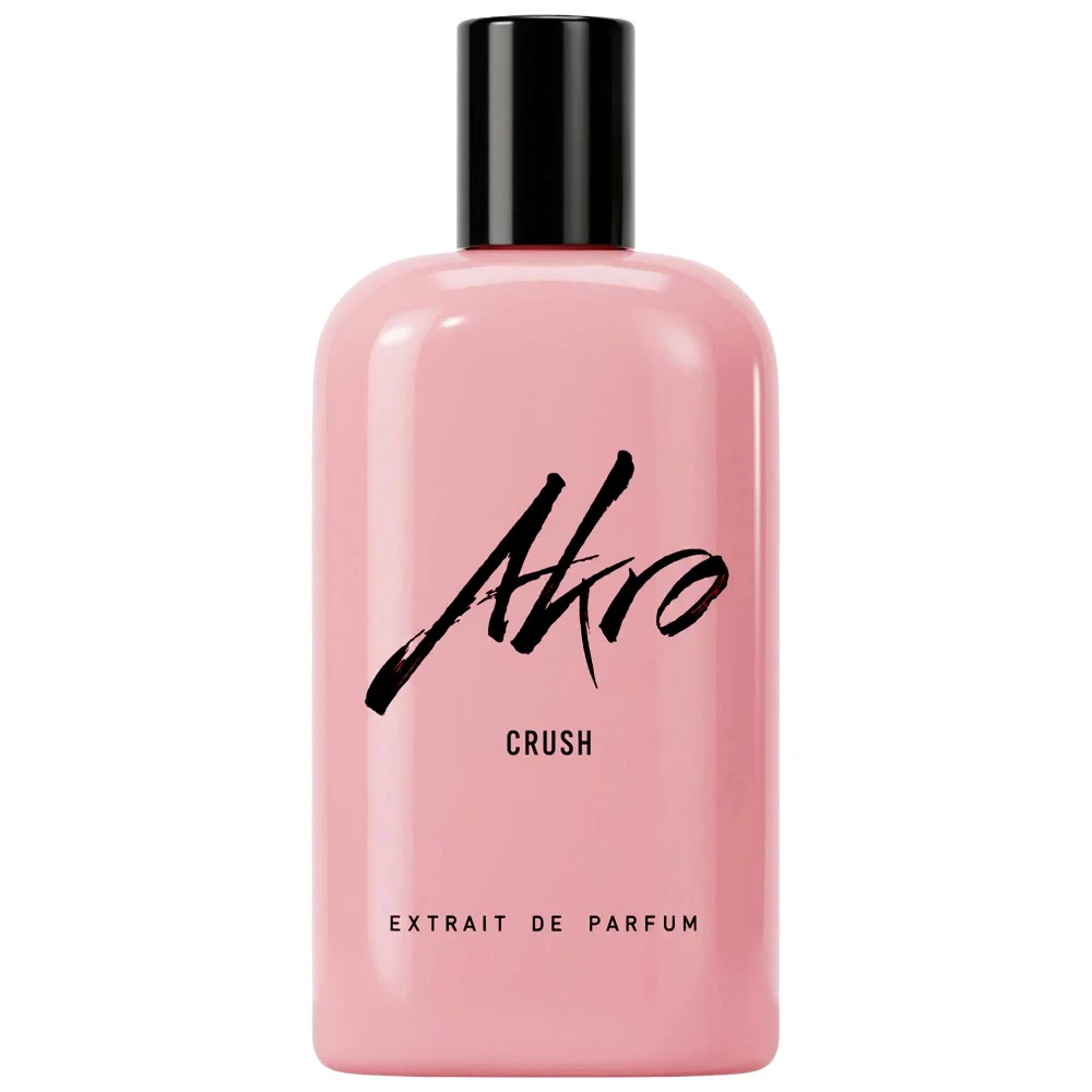 Akro Crush Extrait de Parfum Spray 100ml Image 1