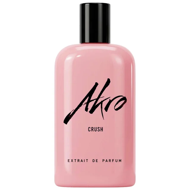 Akro Crush Extrait de Parfum Spray 100ml
