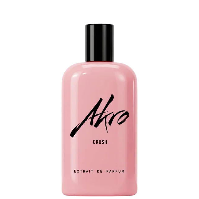 Akro Crush Extrait de Parfum Spray 30ml