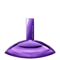 Calvin Klein Euphoria Bold Elixir Parfum Intense 100ml