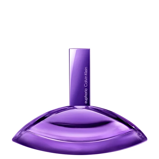 Calvin Klein Euphoria Bold Elixir Parfum Intense 100ml
