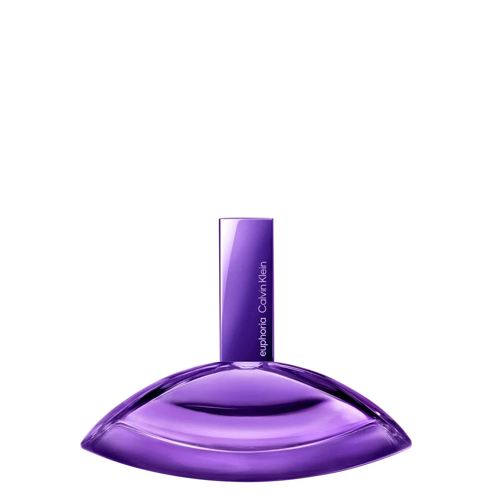 Calvin Klein Euphoria Bold Elixir Eau de Parfum 30ml Image 1