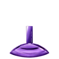 Calvin Klein Euphoria Bold Elixir Parfum Intense 30ml - undefined undefined