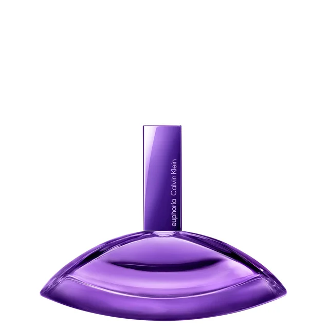 Calvin Klein Euphoria Bold Elixir Parfum Intense 50ml
