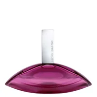 Calvin Klein Euphoria For Women Eau de Parfum 160ml - undefined undefined