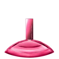 Calvin Klein Euphoria Magnetic Elixir Parfum Intense 100ml