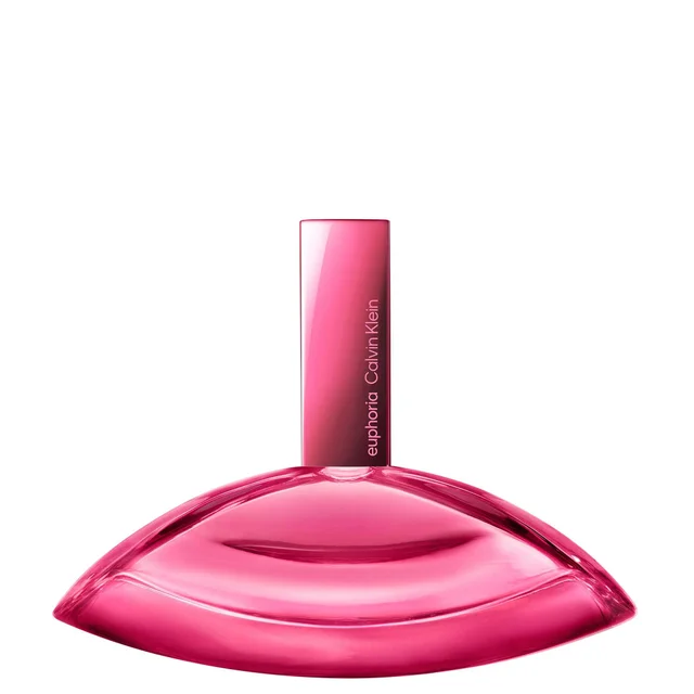 Calvin Klein Euphoria Magnetic Elixir Parfum Intense 100ml