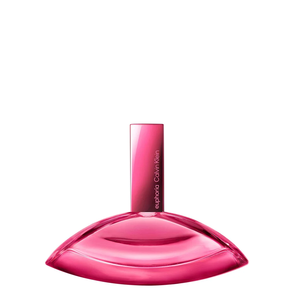 Calvin Klein Euphoria Magnetic Elixir Parfum Intense 30ml Image 1