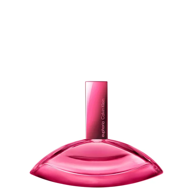 Calvin Klein Euphoria Magnetic Elixir Parfum Intense 30ml