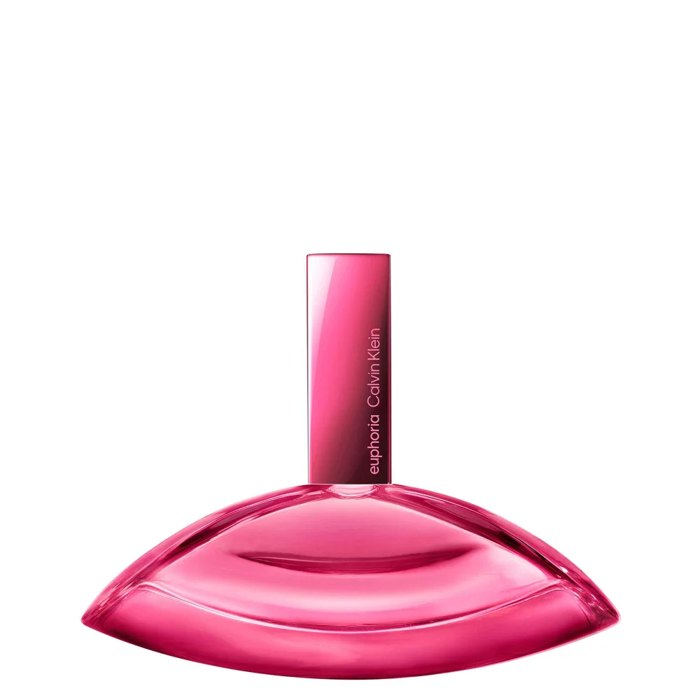 Calvin Klein Euphoria Magnetic Elixir Parfum Intense 50ml Image 1