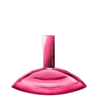 Calvin Klein Euphoria Magnetic Elixir Parfum Intense 50ml - undefined undefined