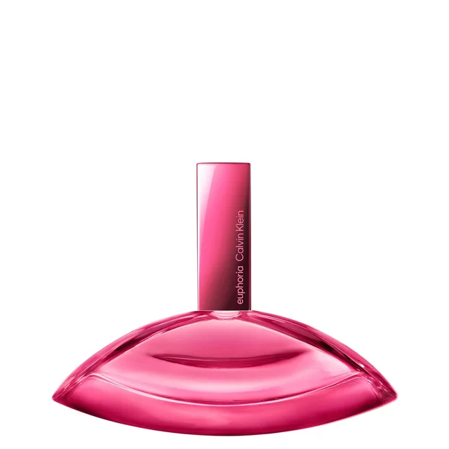 Calvin Klein Euphoria Magnetic Elixir Parfum Intense 50ml