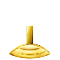 Calvin Klein Euphoria Solar Elixir Parfum Intense 30ml - undefined undefined