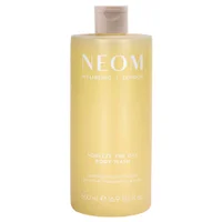 Neom Wellbeing London Squeeze The Day Body Wash 500ml - undefined undefined