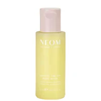Neom Wellbeing London Squeeze The Day Body Wash 50ml