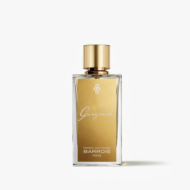 Marc Antoine Barrois Ganymede Eau de Parfum Spray 30ml