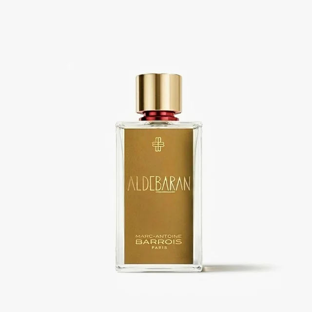 Marc Antoine Barrois Aldebaran Eau de Parfum Spray 30ml