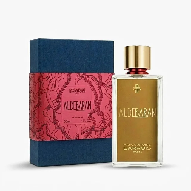 Marc Antoine Barrois Aldebaran Eau de Parfum Spray 30ml