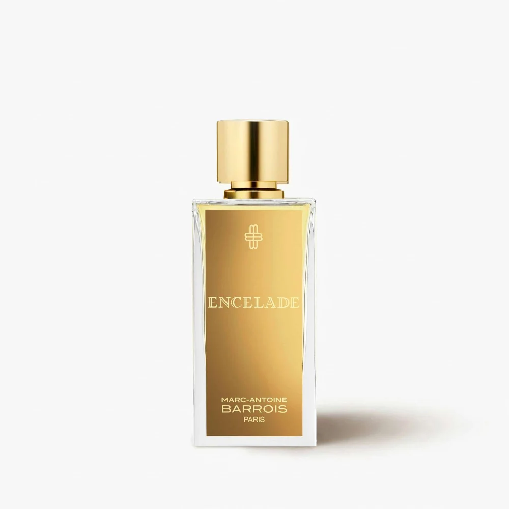 Marc Antoine Barrois Encelade Eau de Parfum Spray 30ml Image 1