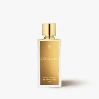 Marc Antoine Barrois Encelade Eau de Parfum Spray 30ml - undefined undefined