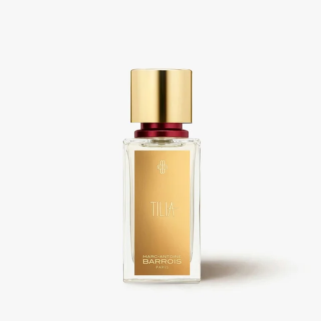 Marc Antoine Barrois Tilia Eau de Parfum Spray 30ml