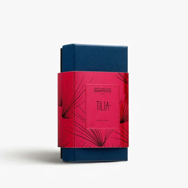 Marc Antoine Barrois Tilia Eau de Parfum Spray 30ml