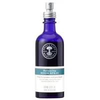 Neal's Yard Remedies Balancing Room Spray 100ml