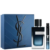 Yves Saint Laurent Y For Men Eau de Parfum 100ml Gift Set