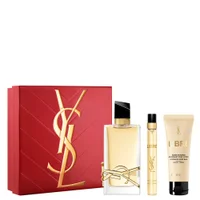 Yves Saint Laurent Libre Eau de Parfum 90ml Gift Set