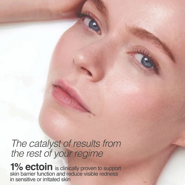 Nip + Fab Ceramide Fix Base Build Moisture Milk 8% 125ml