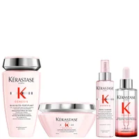 Kérastase Genesis Bundle for Dry to Thick Hair