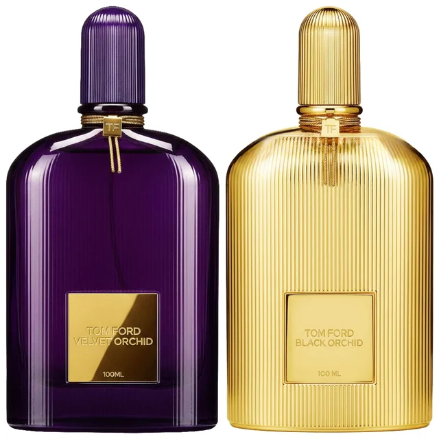 Tom Ford Parfum Spray 100ml