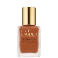 Estée Lauder Double Wear Stay-in-Place Long Wear Matte Foundation SPF10 1N0 Porcelain 30ml
