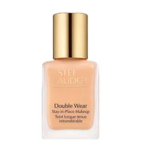 Estée Lauder Double Wear Stay-in-Place Long Wear Matte Foundation SPF10 1N0 Porcelain 30ml