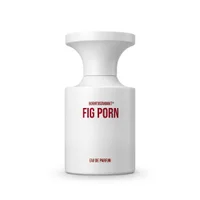 BORNTOSTANDOUT Fig Porn Eau de Parfum Spray 50ml