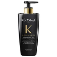 Kérastase Chronologiste Bain Régenerant Youth Revitalising Shampoo 500ml - undefined undefined