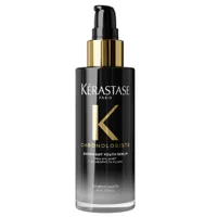 Kérastase Chronologiste Restorative Overnight Hair Serum 90ml - undefined undefined