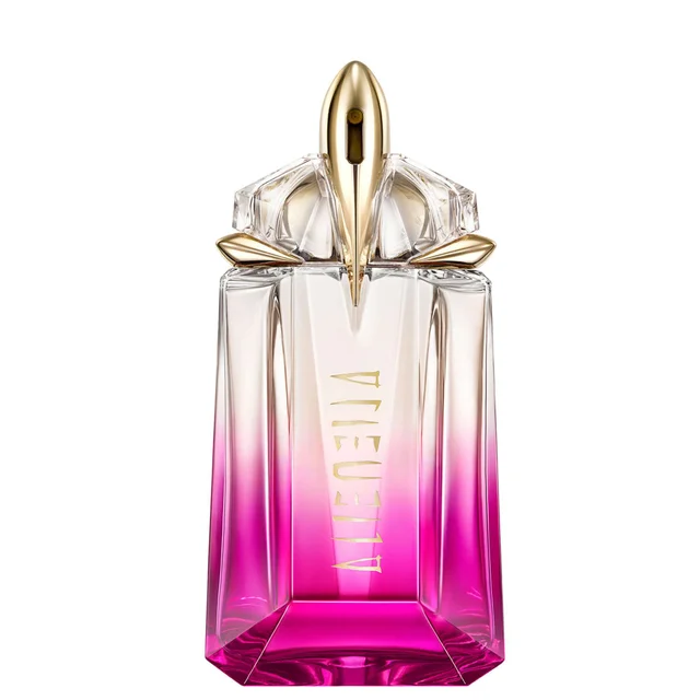 MUGLER Alien Pulp Eau de Parfum Spray 60ml